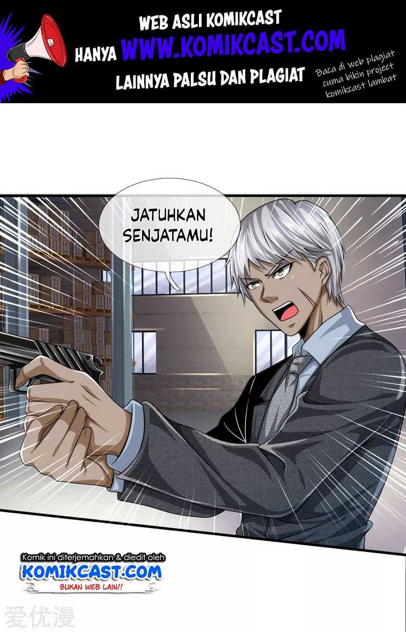 City Chapter 81 - halaman 2