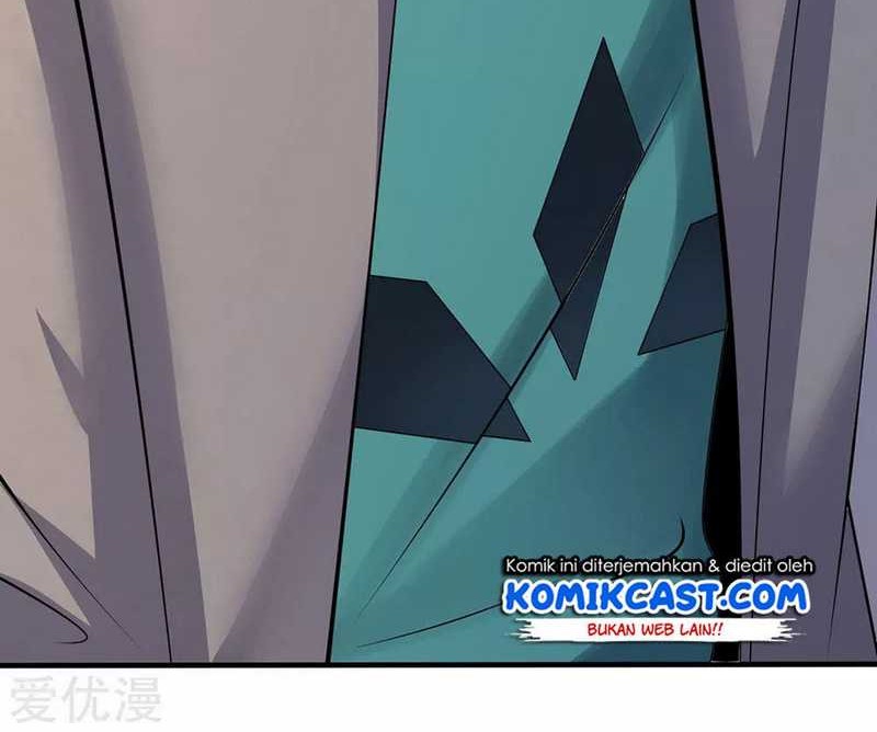 City Chapter 82 - halaman 11