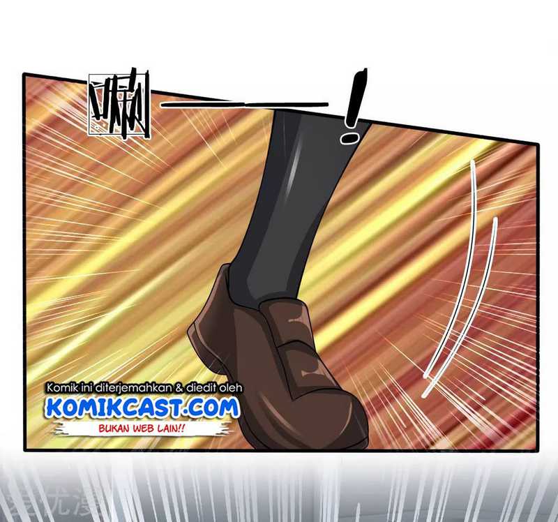 City Chapter 84 - halaman 14