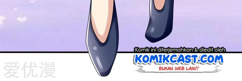 City Chapter 86 - halaman 12