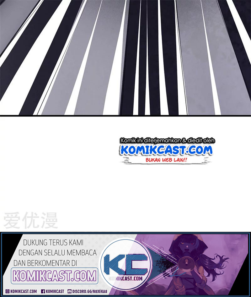 City Chapter 86 - halaman 22