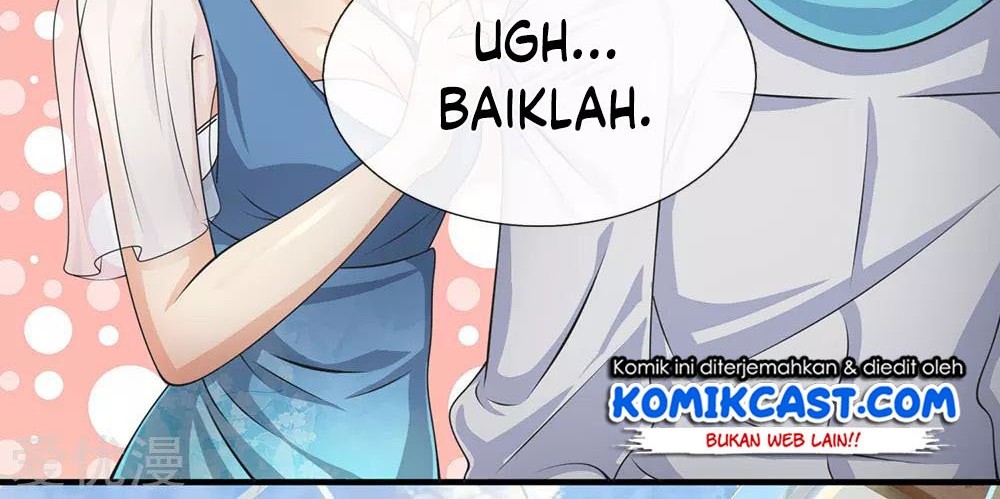 City Chapter 87 - halaman 12