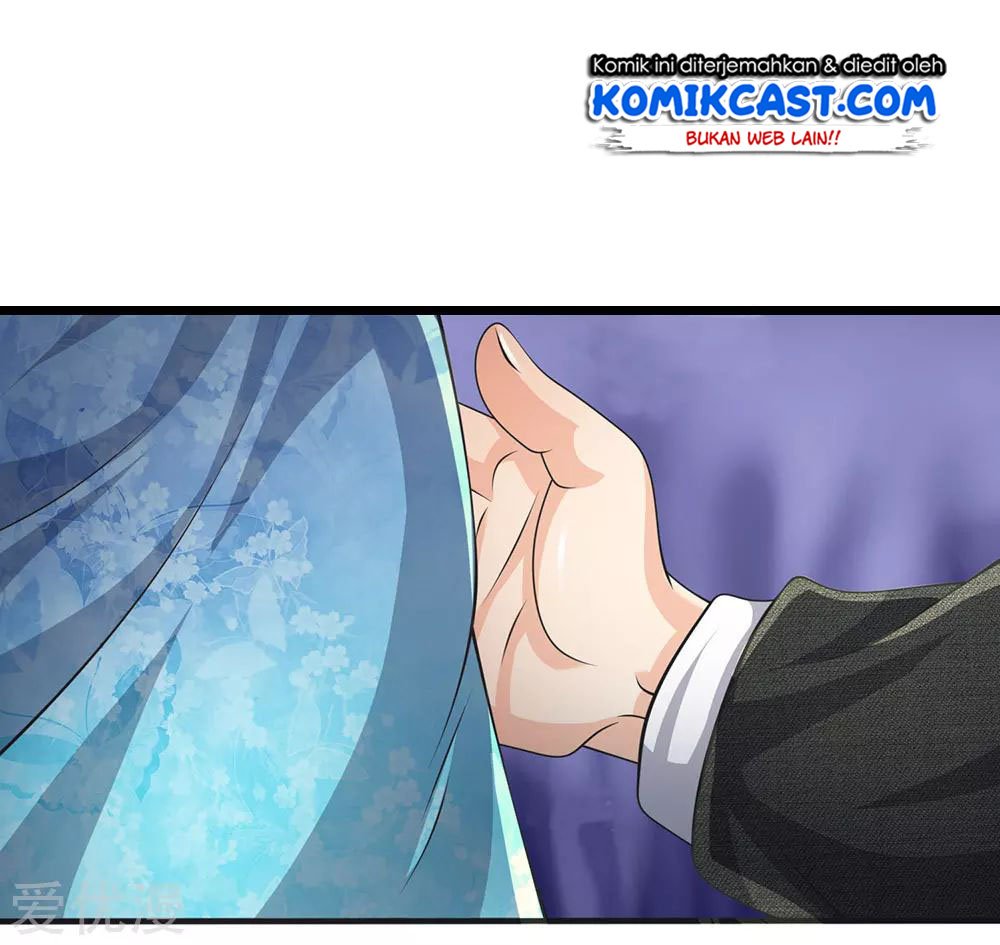 City Chapter 87 - halaman 16
