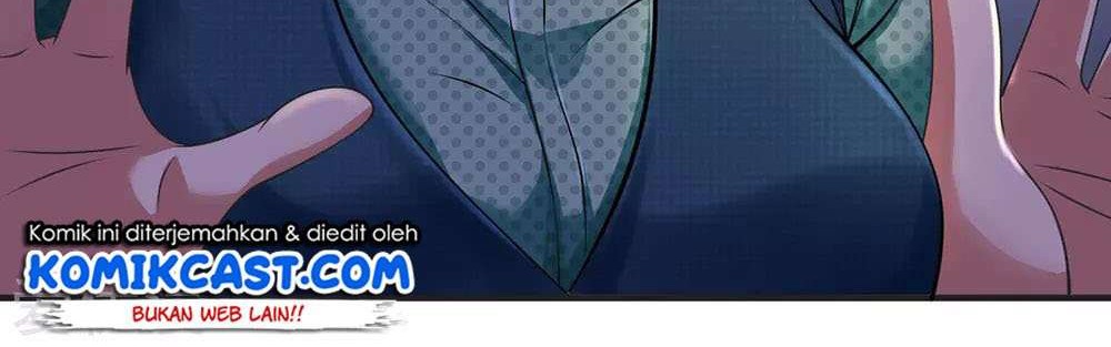 City Chapter 88 - halaman 8