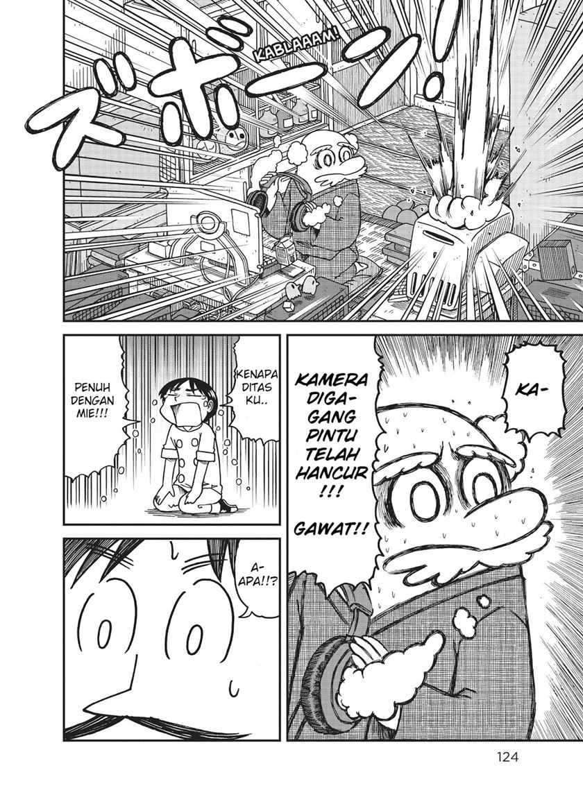 City Chapter 9 - halaman 6