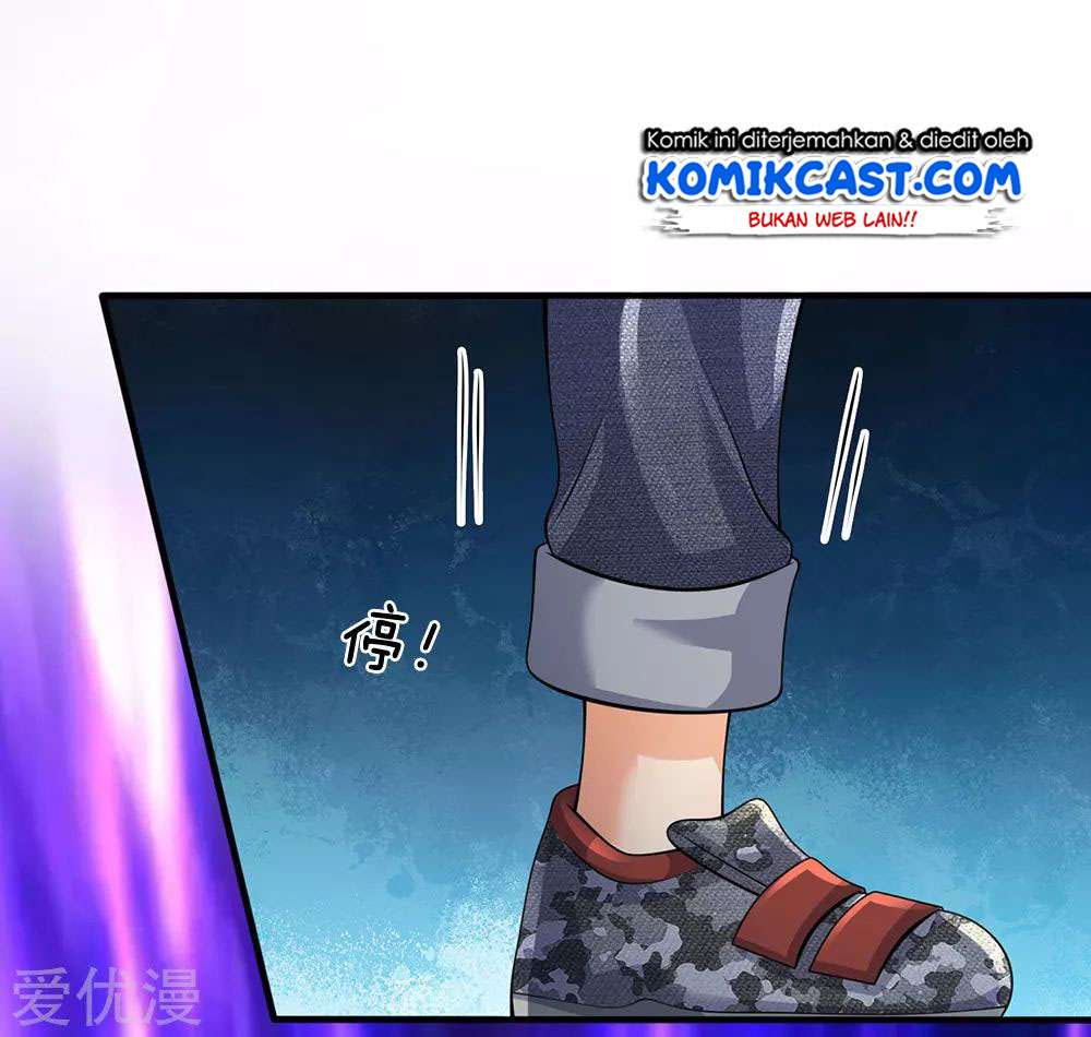 City Chapter 90 - halaman 13
