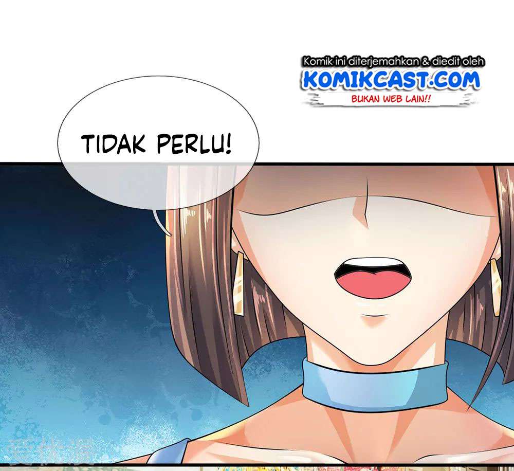 City Chapter 90 - halaman 5
