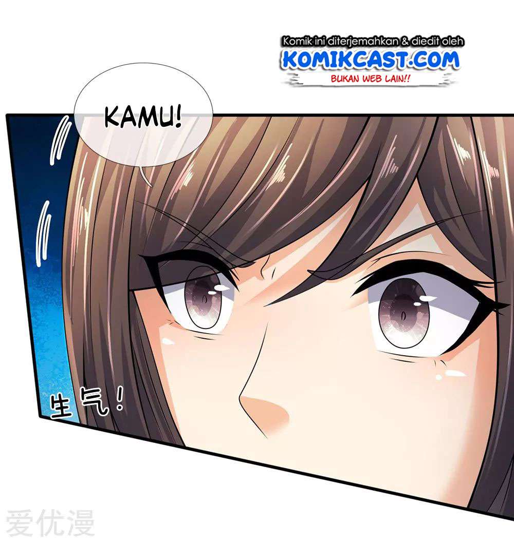 City Chapter 90 - halaman 9