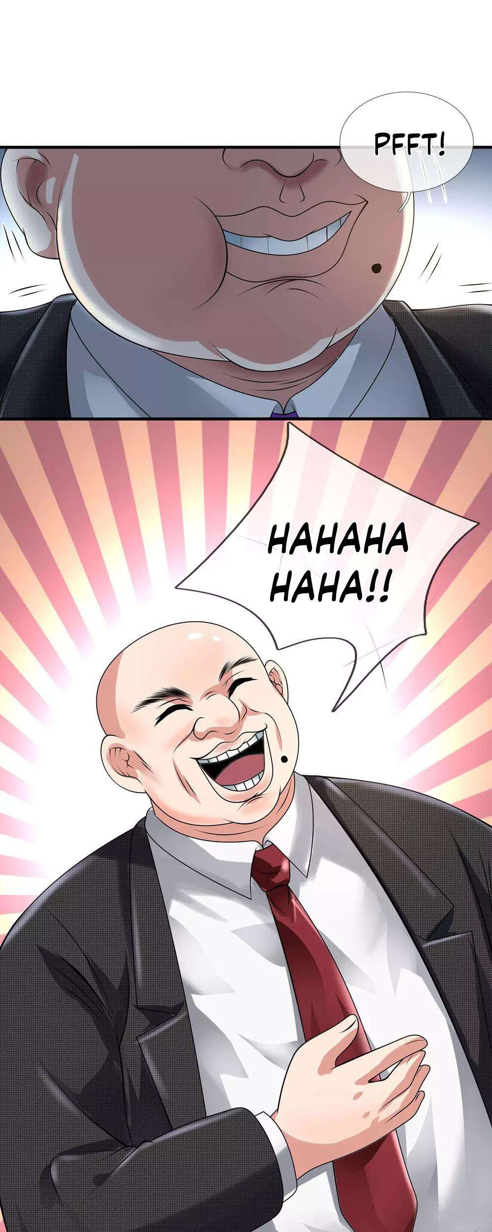 City Chapter 91 - halaman 4