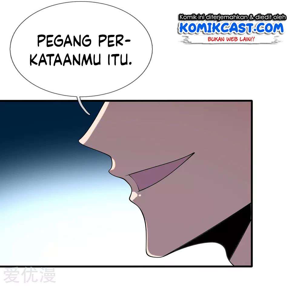 City Chapter 91 - halaman 8