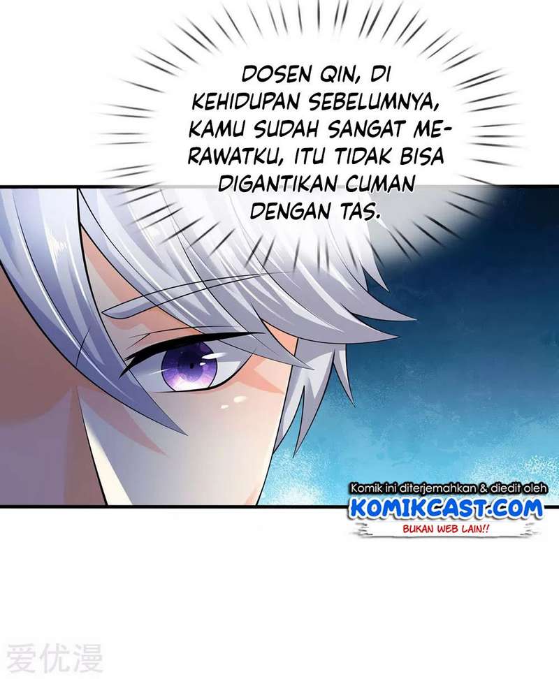 City Chapter 93 - halaman 14