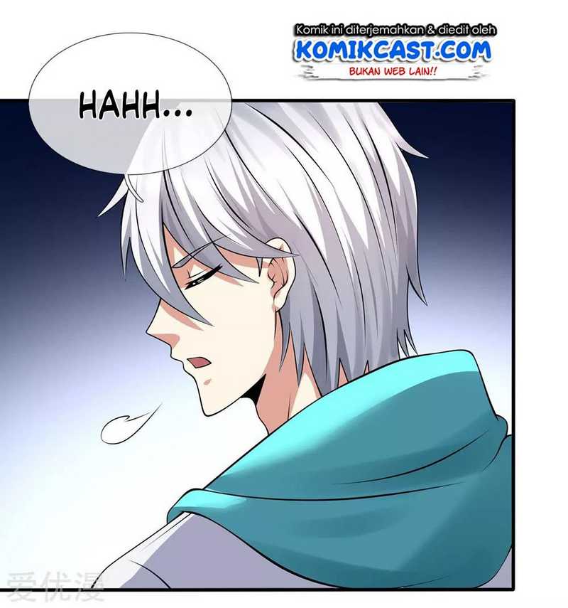 City Chapter 94 - halaman 12