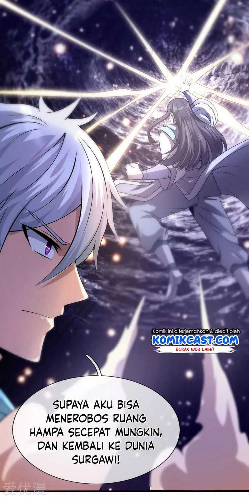 City Chapter 94 - halaman 14