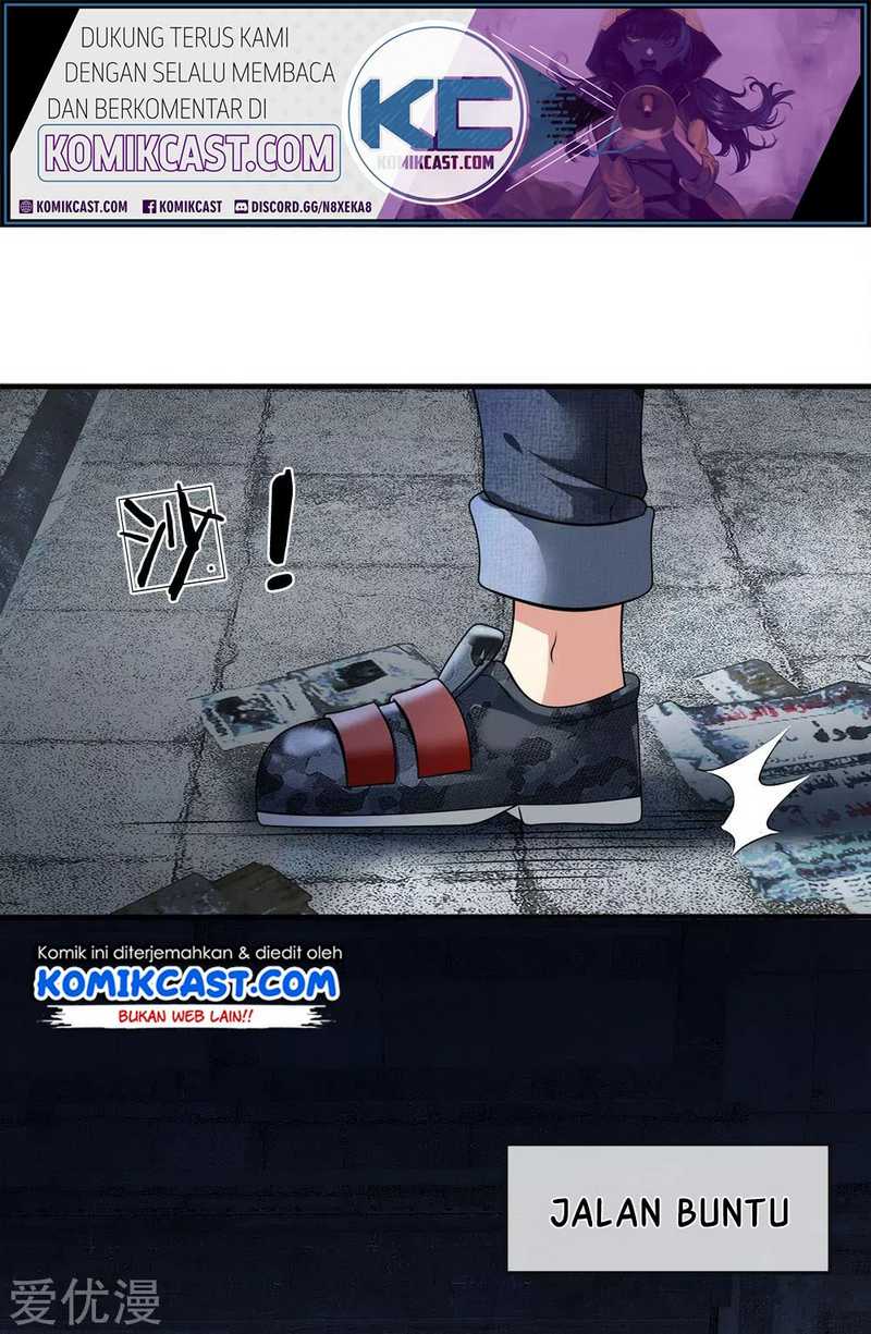 City Chapter 94 - halaman 2
