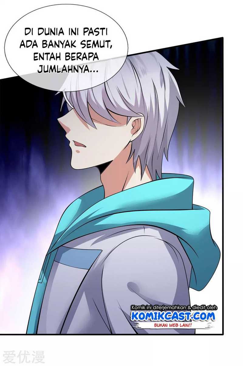 City Chapter 94 - halaman 6
