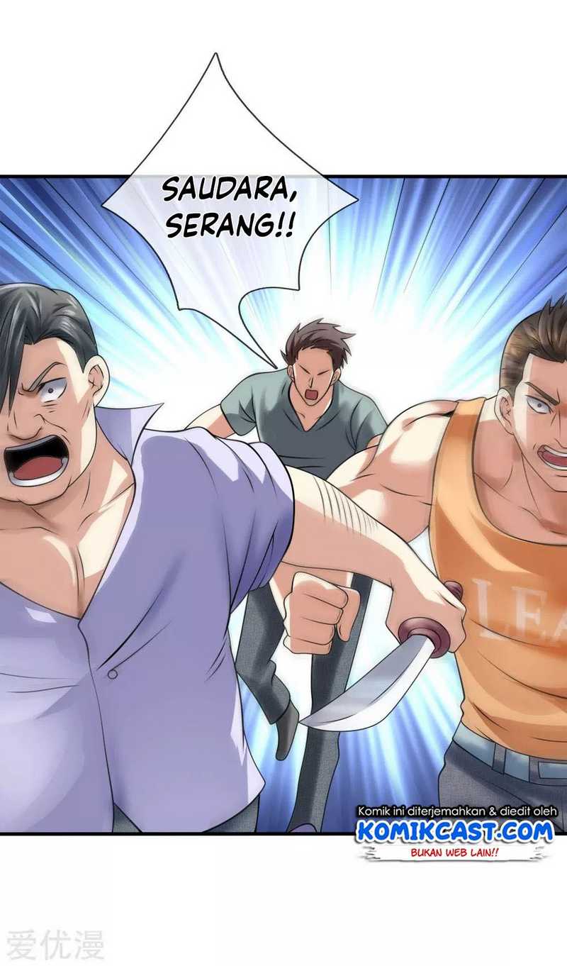 City Chapter 94 - halaman 7