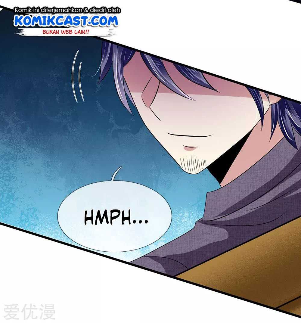 City Chapter 95 - halaman 23