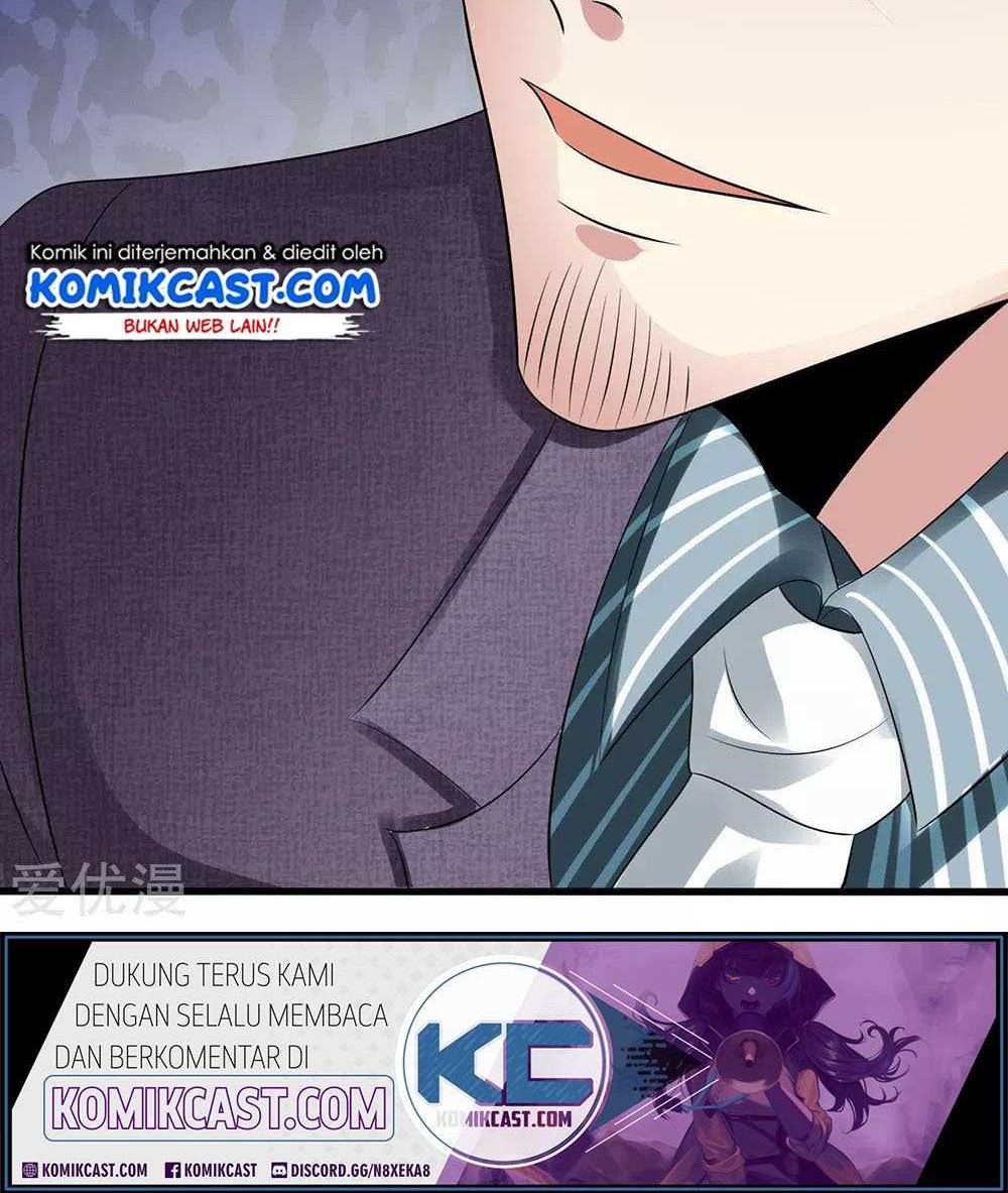 City Chapter 95 - halaman 25
