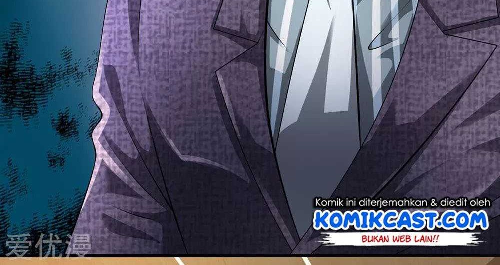 City Chapter 96 - halaman 5