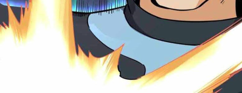 City Immortal Emperor: Dragon King Temple Chapter 101 - halaman 20