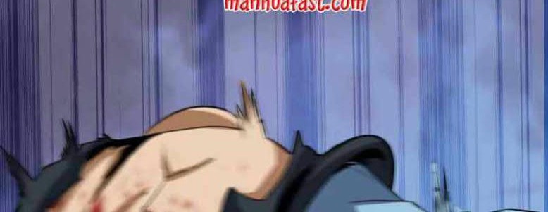 City Immortal Emperor: Dragon King Temple Chapter 102 - halaman 11