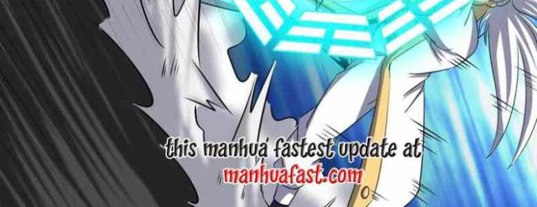 City Immortal Emperor: Dragon King Temple Chapter 104 - halaman 12