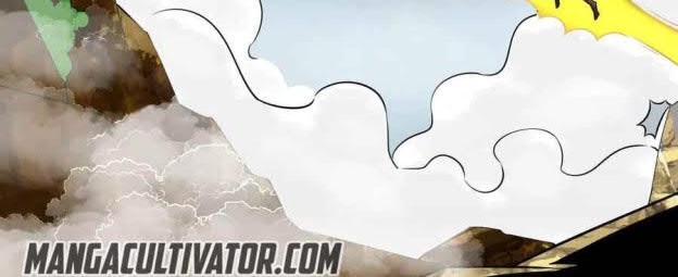 City Immortal Emperor: Dragon King Temple Chapter 108 - halaman 14