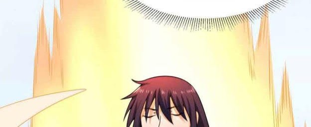 City Immortal Emperor: Dragon King Temple Chapter 108 - halaman 20