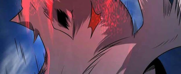City Immortal Emperor: Dragon King Temple Chapter 108 - halaman 5