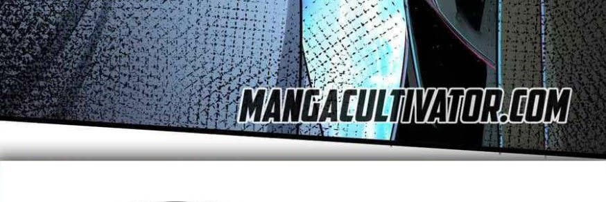 City Immortal Emperor: Dragon King Temple Chapter 113 - halaman 24