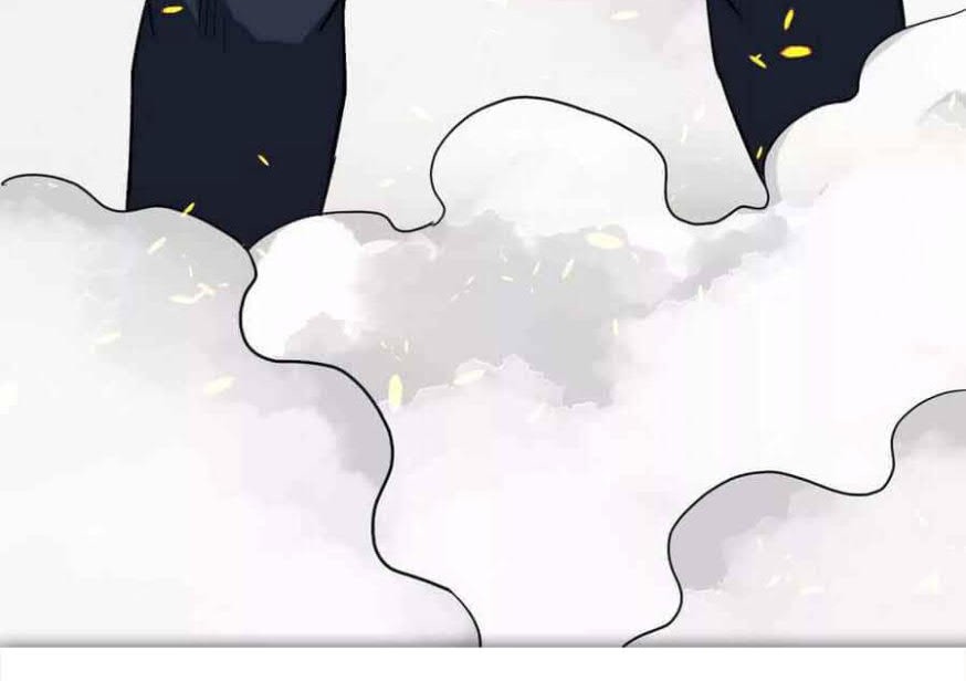 City Immortal Emperor: Dragon King Temple Chapter 115 - halaman 27
