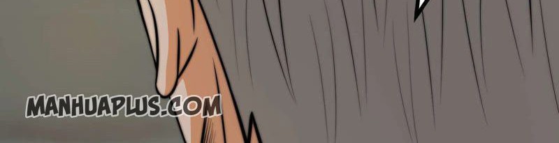 City Immortal Emperor: Dragon King Temple Chapter 14 - halaman 18