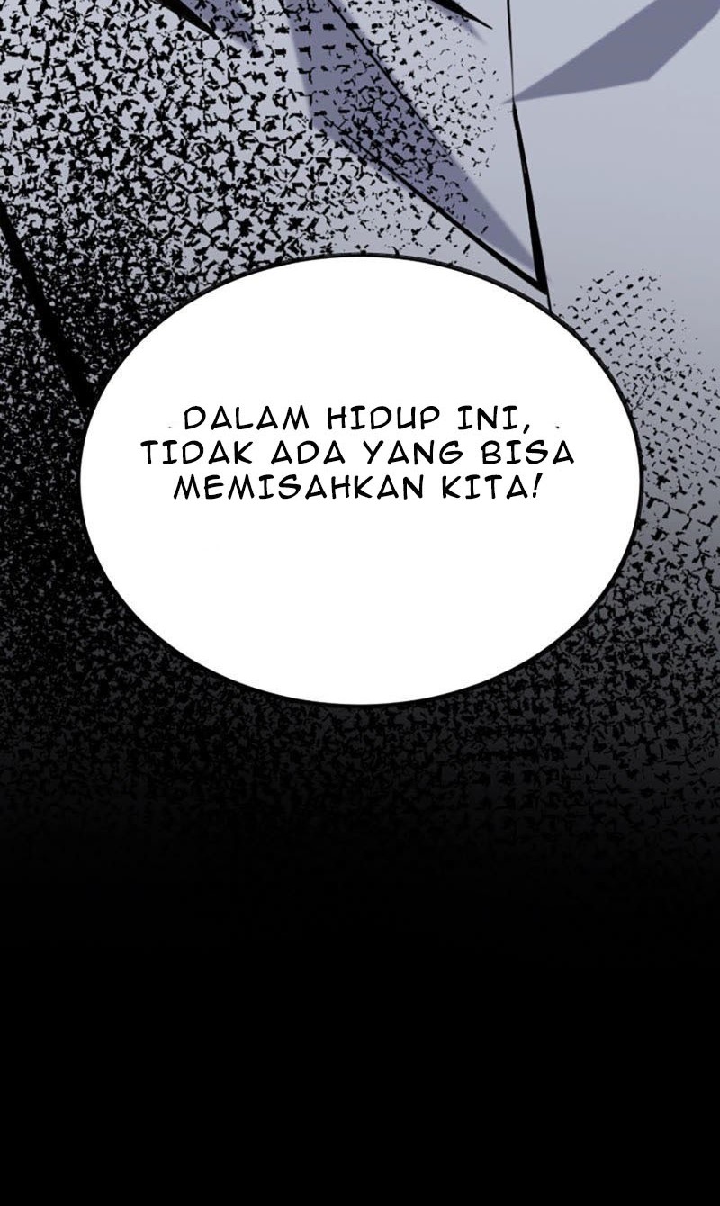 City Immortal Emperor: Dragon King Temple Chapter 19 - halaman 33