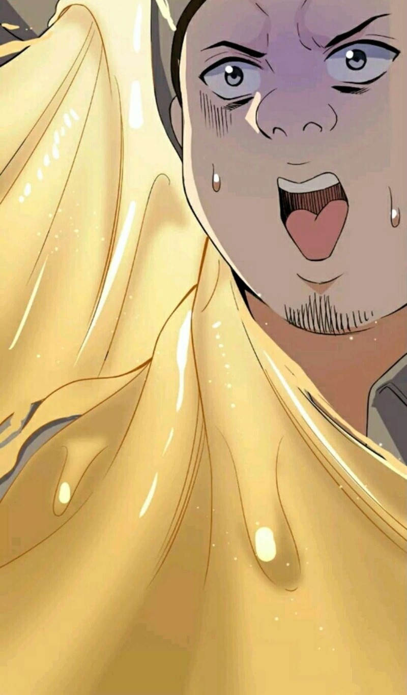 City Immortal Emperor: Dragon King Temple Chapter 21 - halaman 37