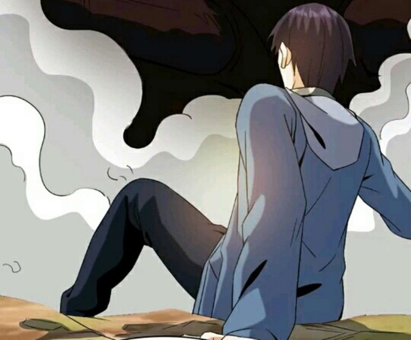 City Immortal Emperor: Dragon King Temple Chapter 22 - halaman 22