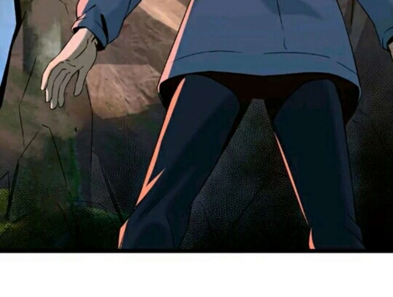 City Immortal Emperor: Dragon King Temple Chapter 23 - halaman 11