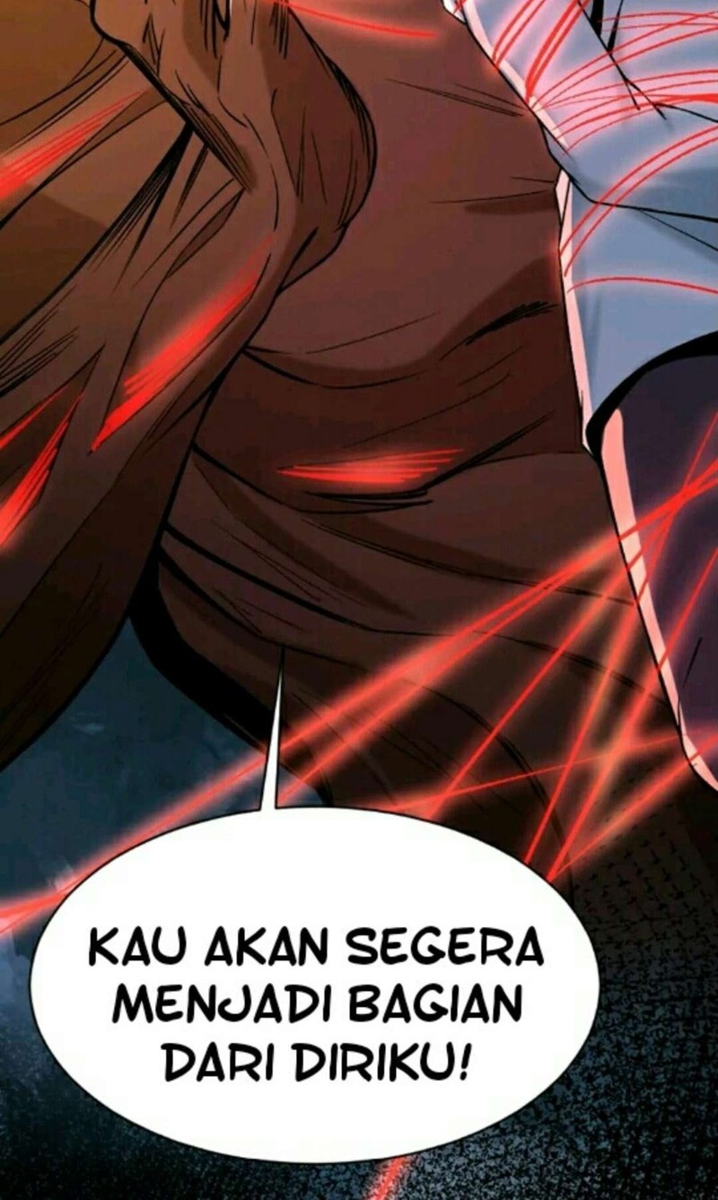 City Immortal Emperor: Dragon King Temple Chapter 23 - halaman 15