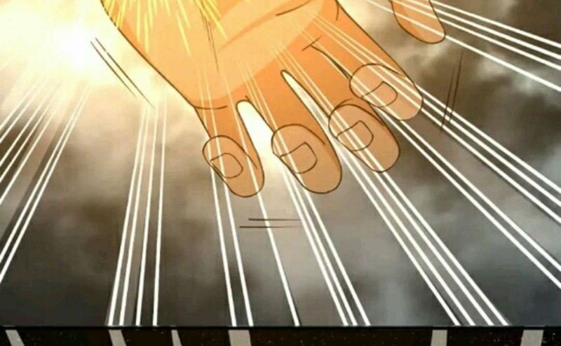 City Immortal Emperor: Dragon King Temple Chapter 23 - halaman 20
