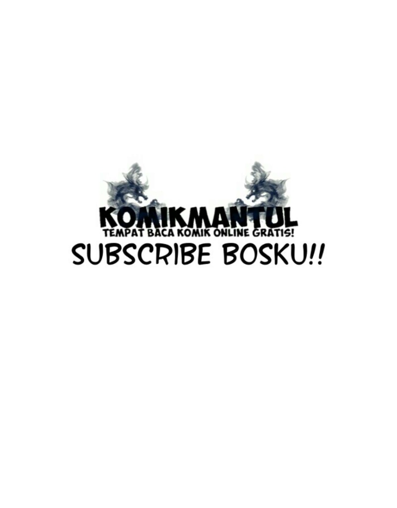 City Immortal Emperor: Dragon King Temple Chapter 23 - halaman 38
