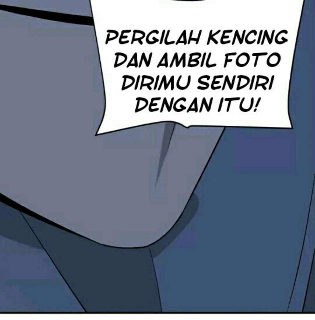 City Immortal Emperor: Dragon King Temple Chapter 25 - halaman 20
