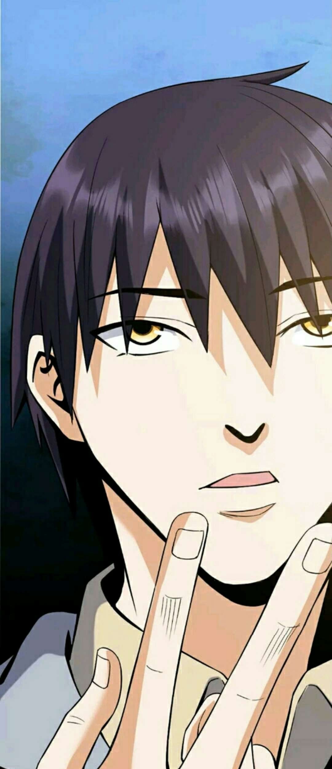 City Immortal Emperor: Dragon King Temple Chapter 25 - halaman 23