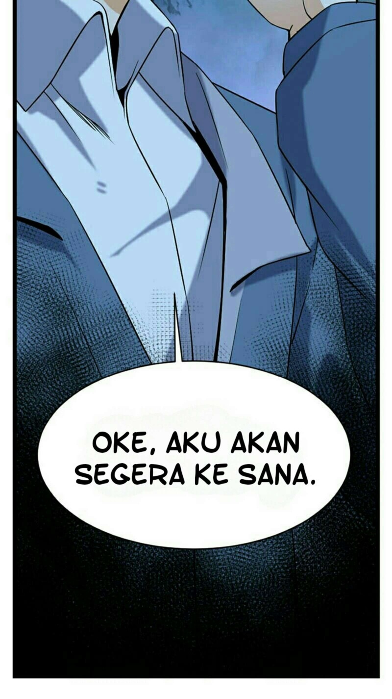 City Immortal Emperor: Dragon King Temple Chapter 26 - halaman 18
