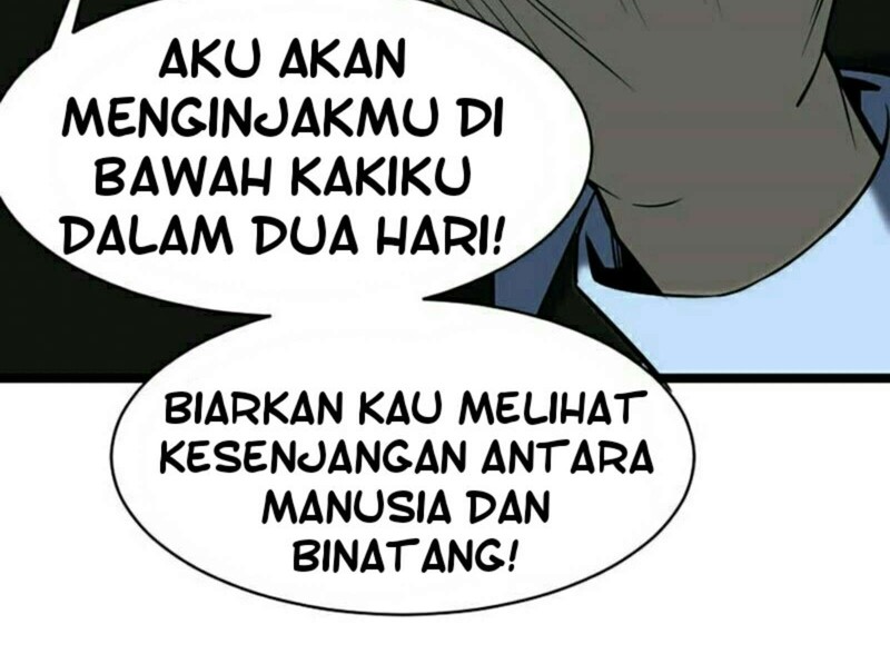 City Immortal Emperor: Dragon King Temple Chapter 26 - halaman 25