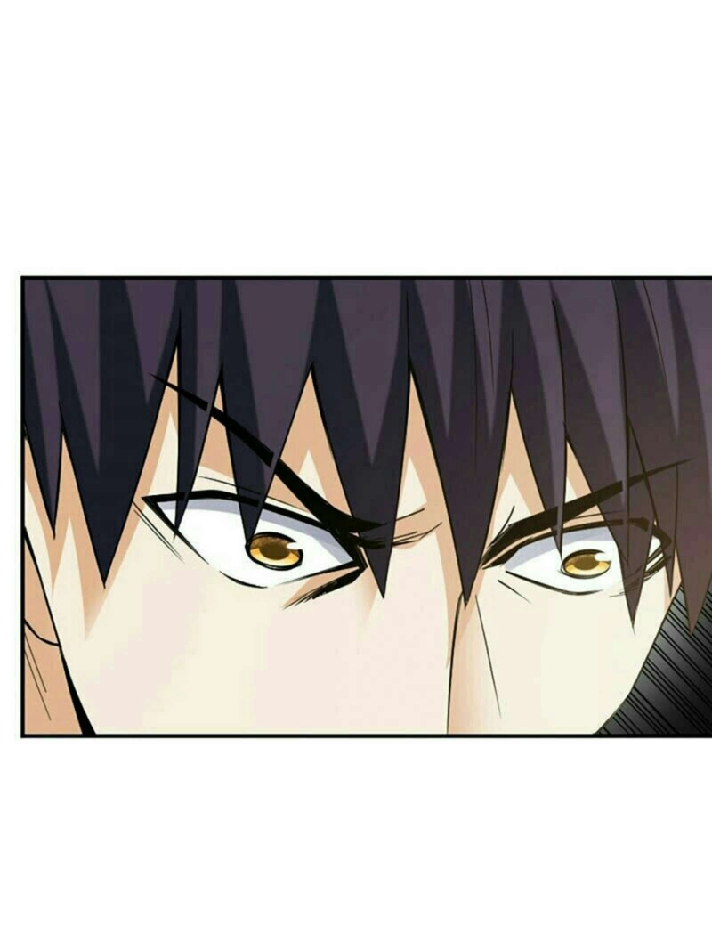 City Immortal Emperor: Dragon King Temple Chapter 26 - halaman 29