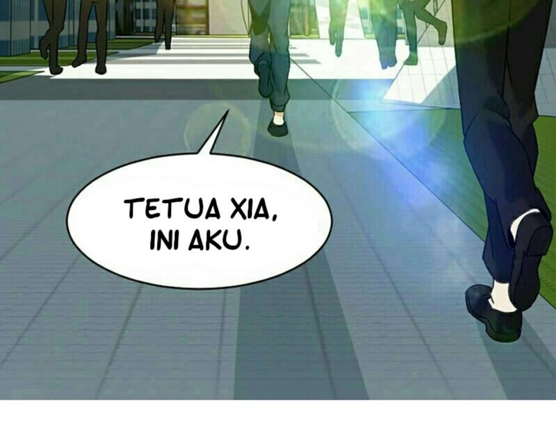 City Immortal Emperor: Dragon King Temple Chapter 26 - halaman 9