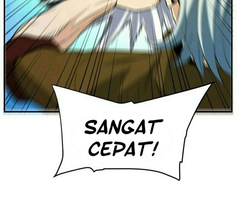City Immortal Emperor: Dragon King Temple Chapter 28 - halaman 32