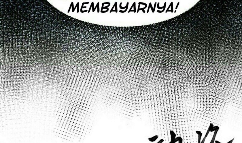 City Immortal Emperor: Dragon King Temple Chapter 30 - halaman 12