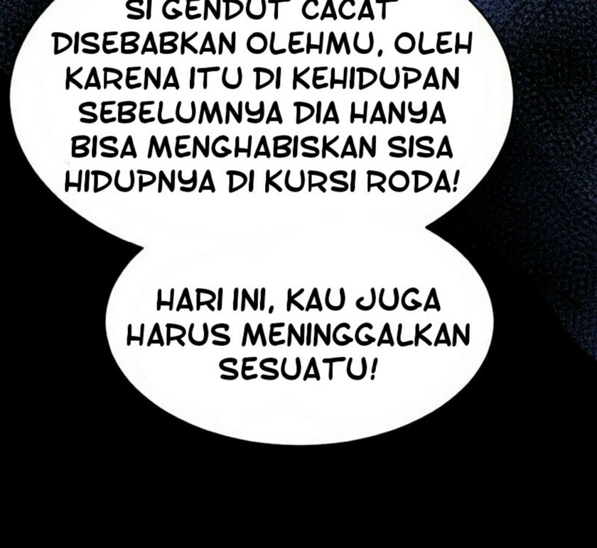 City Immortal Emperor: Dragon King Temple Chapter 30 - halaman 39