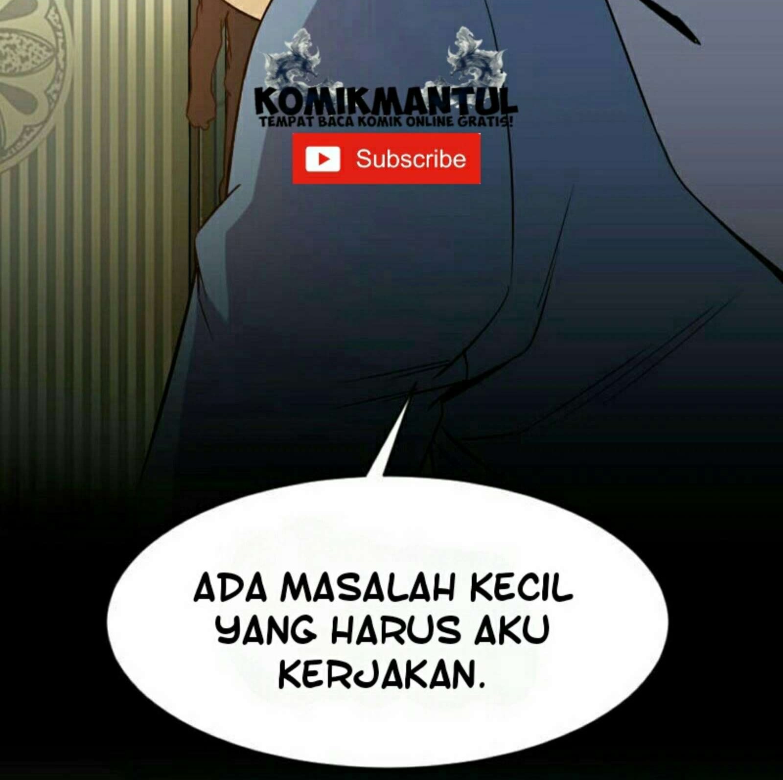 City Immortal Emperor: Dragon King Temple Chapter 31 - halaman 23