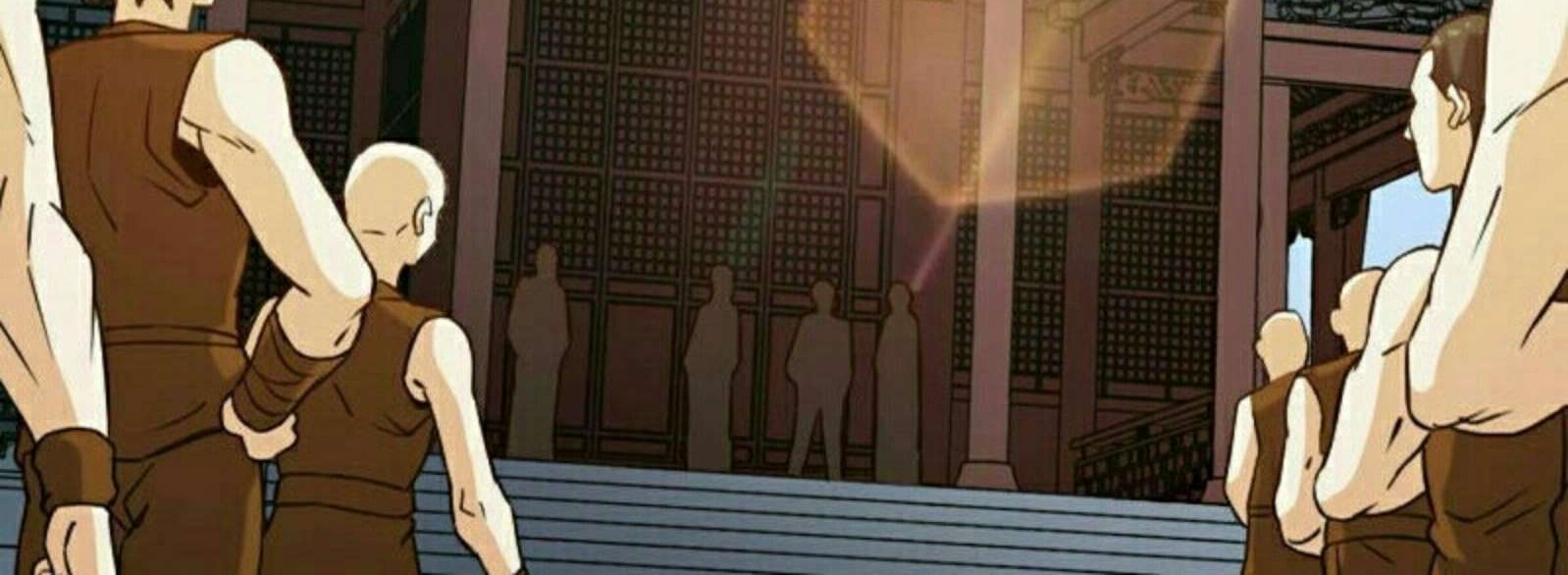 City Immortal Emperor: Dragon King Temple Chapter 31 - halaman 25